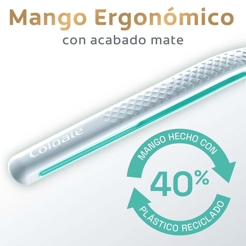 Cepillo-De-Dientes-Colgate-Total-Single-0750954669371-10