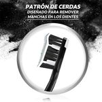 Cepillo-Dental-Colgate-Max-White-Carb-n-0750954669031-3