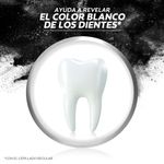 Cepillo-Dental-Colgate-Max-White-Carb-n-0750954669031-6