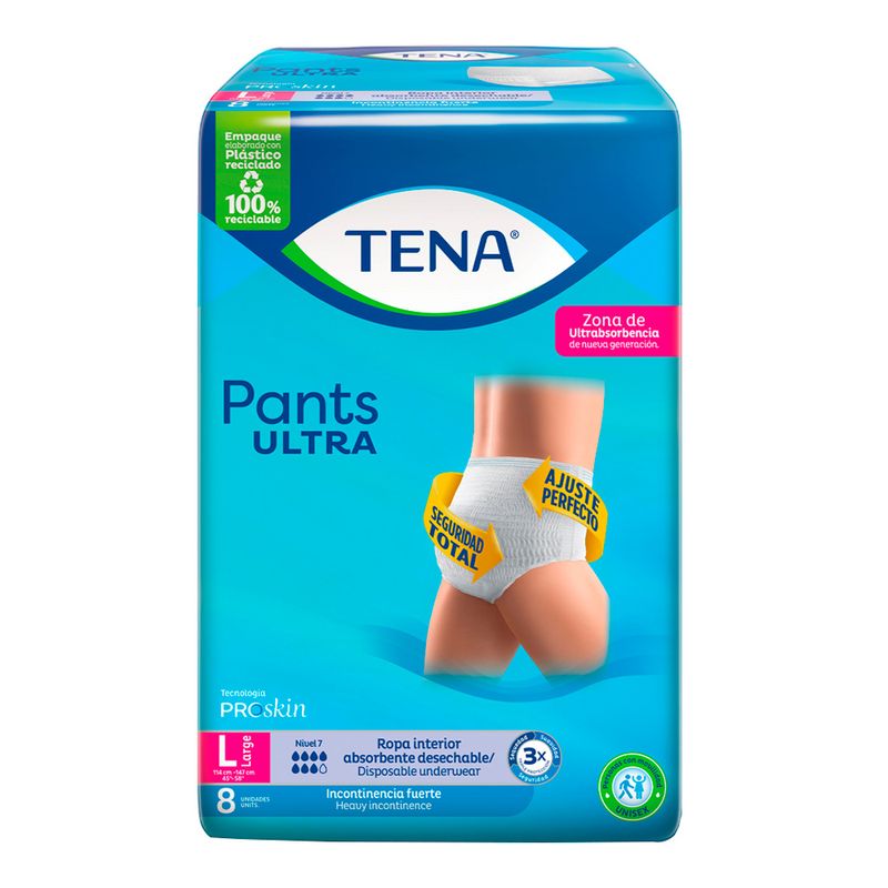 Ropa-Interior-Tena-Pants-Ultra-L-8u-0770202614873-2