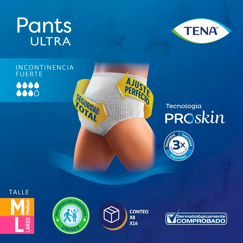 Ropa-Interior-Tena-Pants-Ultra-L-8u-0770202614873-3