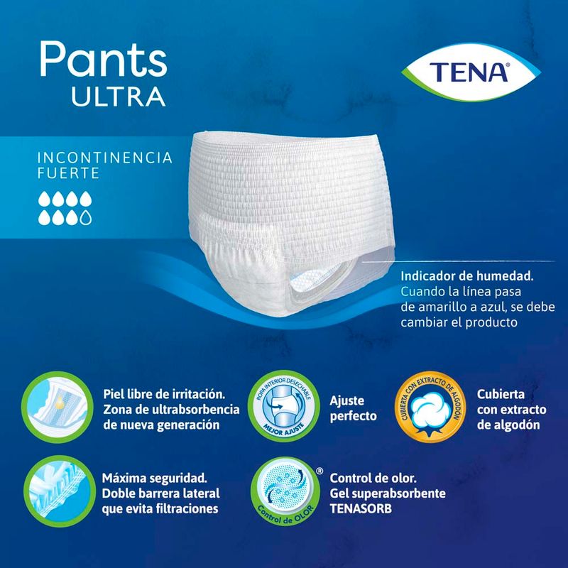 Ropa-Interior-Tena-Pants-Ultra-L-8u-0770202614873-4