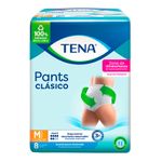 Ropa-Interior-Tena-Pants-Cl-sico-M-8u-0770202614875-2