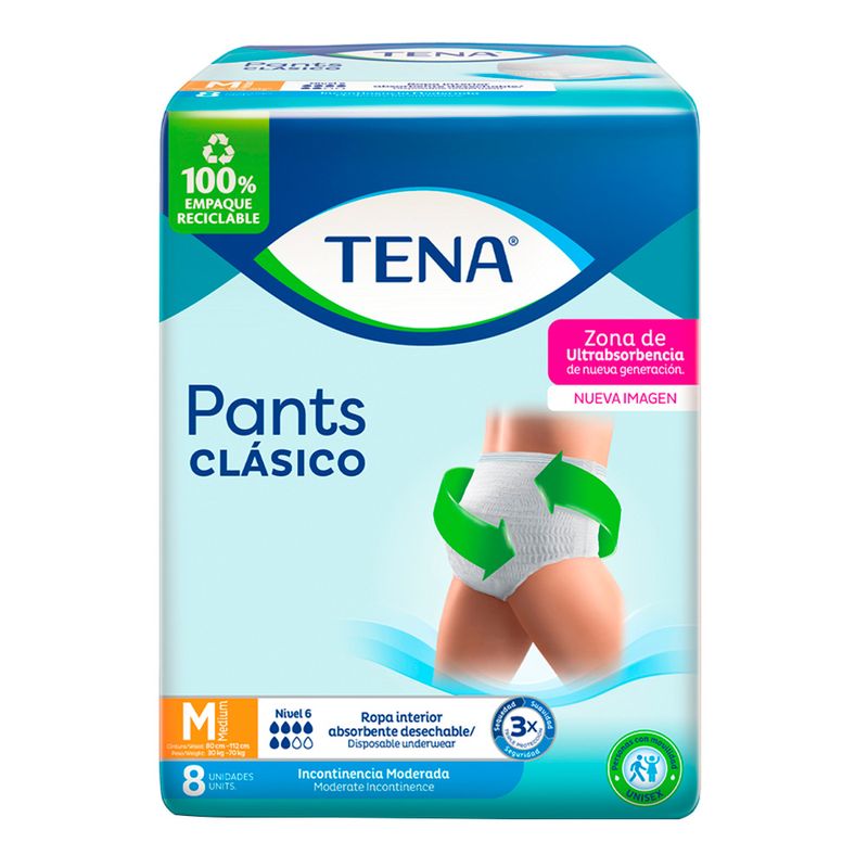 Ropa-Interior-Tena-Pants-Cl-sico-M-8u-0770202614875-2