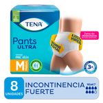 Ropa-Interior-Tena-Pants-Ultra-M-8u-0770202614874-1