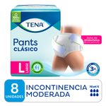 Ropa-Interior-Tena-Pants-Cl-sico-L-8u-0770202614877-1