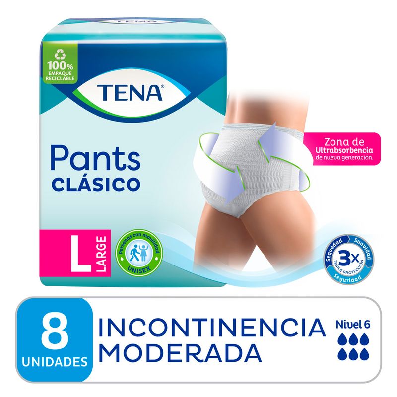 Ropa-Interior-Tena-Pants-Cl-sico-L-8u-0770202614877-1