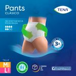 Ropa-Interior-Tena-Pants-Cl-sico-L-8u-0770202614877-3