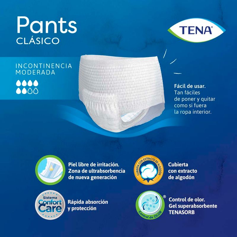 Ropa-Interior-Tena-Pants-Cl-sico-L-8u-0770202614877-4