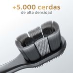 Cepillo-De-Dientes-Colgate-Total-Whitening-Suave-2-U-0750954669373-5