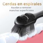 Cepillo-De-Dientes-Colgate-Total-Whitening-Suave-2-U-0750954669373-6