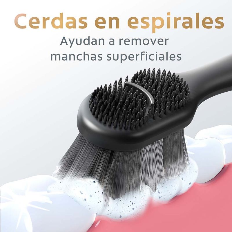 Cepillo-De-Dientes-Colgate-Total-Whitening-Suave-2-U-0750954669373-6