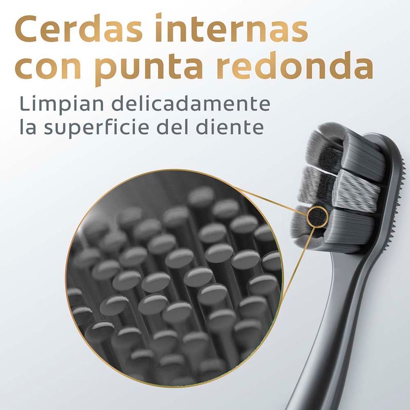 Cepillo-De-Dientes-Colgate-Total-Whitening-Suave-2-U-0750954669373-8