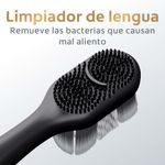 Cepillo-De-Dientes-Colgate-Total-Whitening-Suave-2-U-0750954669373-9