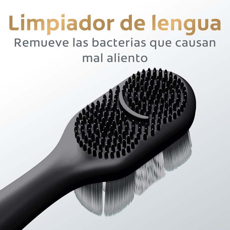 Cepillo-De-Dientes-Colgate-Total-Whitening-Suave-2-U-0750954669373-9