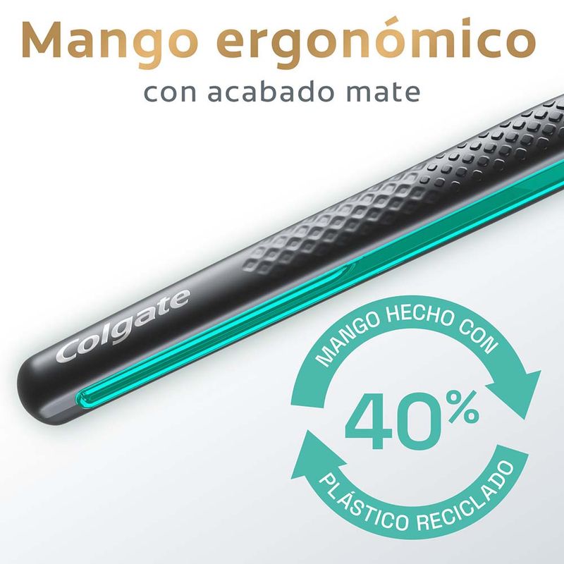 Cepillo-De-Dientes-Colgate-Total-Whitening-Suave-2-U-0750954669373-10
