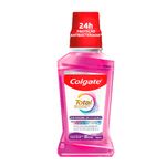 Enjuague-Bucal-Colgate-Total-Enc-as-Saludables-250ml-0750954666696-2