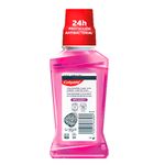 Enjuague-Bucal-Colgate-Total-Enc-as-Saludables-250ml-0750954666696-3