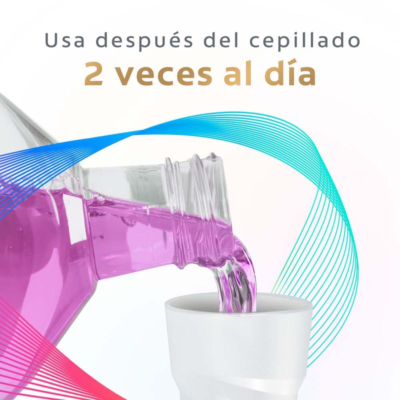 Enjuague-Bucal-Colgate-Total-Enc-as-Saludables-250ml-0750954666696-9