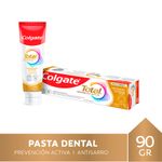 Pasta-Dental-Colgate-Total-Antisarro-Con-Fl-or-90g-0750954665403-1