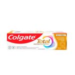 Pasta-Dental-Colgate-Total-Antisarro-Con-Fl-or-90g-0750954665403-2