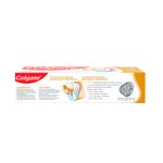 Pasta-Dental-Colgate-Total-Antisarro-Con-Fl-or-90g-0750954665403-4