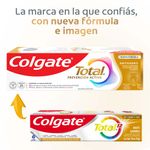 Pasta-Dental-Colgate-Total-Antisarro-Con-Fl-or-90g-0750954665403-5