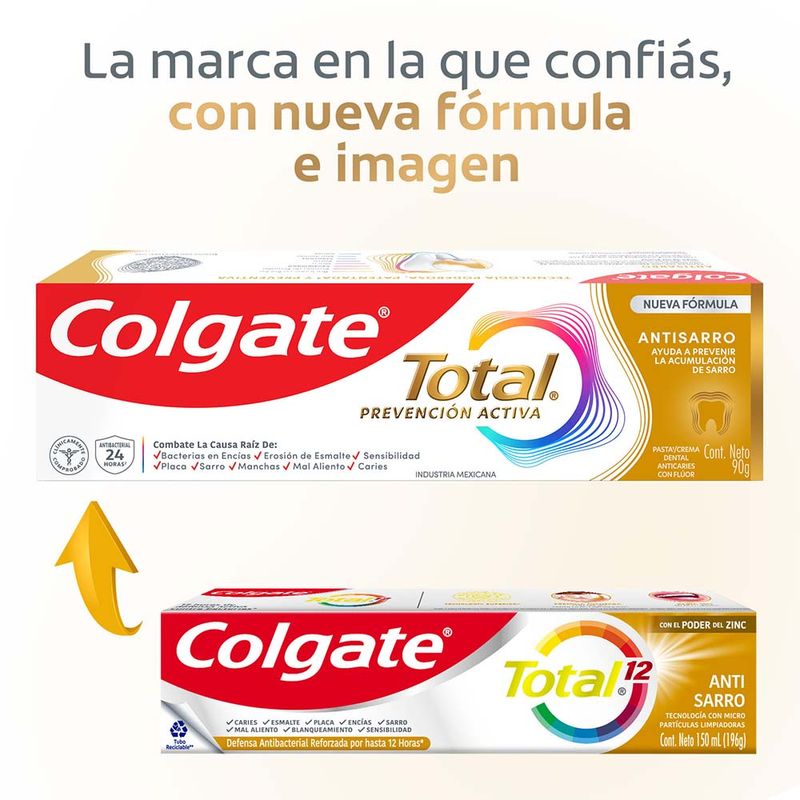 Pasta-Dental-Colgate-Total-Antisarro-Con-Fl-or-90g-0750954665403-5