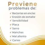 Pasta-Dental-Colgate-Total-Antisarro-Con-Fl-or-90g-0750954665403-6