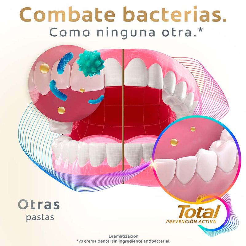 Pasta-Dental-Colgate-Total-Antisarro-Con-Fl-or-90g-0750954665403-8