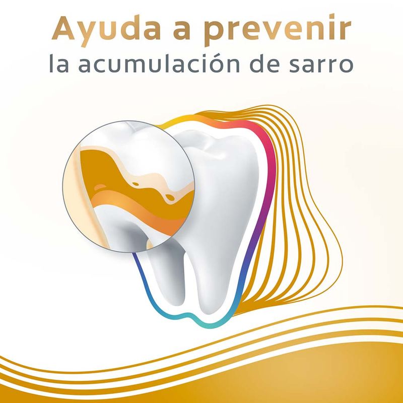 Pasta-Dental-Colgate-Total-Antisarro-Con-Fl-or-90g-0750954665403-9
