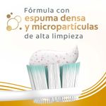 Pasta-Dental-Colgate-Total-Antisarro-Con-Fl-or-90g-0750954665403-10
