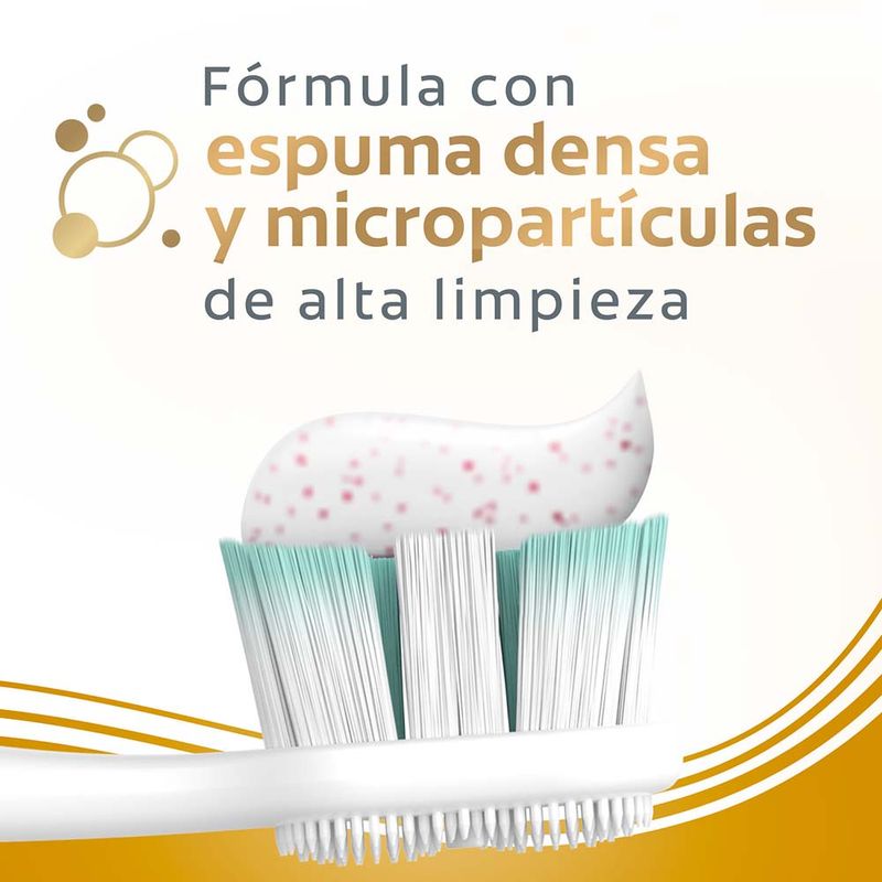 Pasta-Dental-Colgate-Total-Antisarro-Con-Fl-or-90g-0750954665403-10