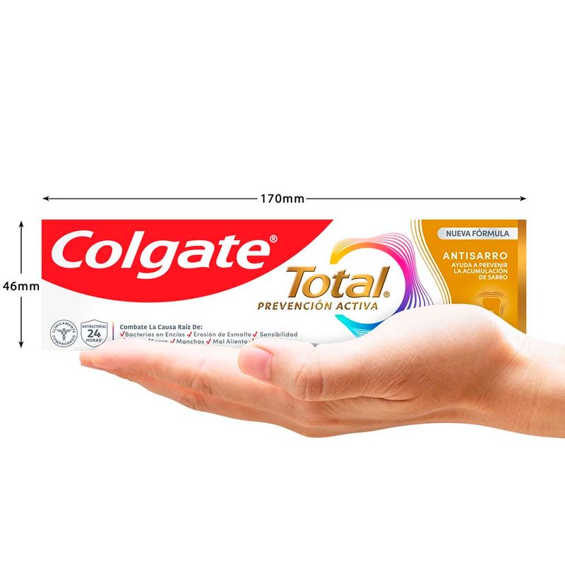 Pasta-Dental-Colgate-Total-Antisarro-Con-Fl-or-90g-0750954665403-11