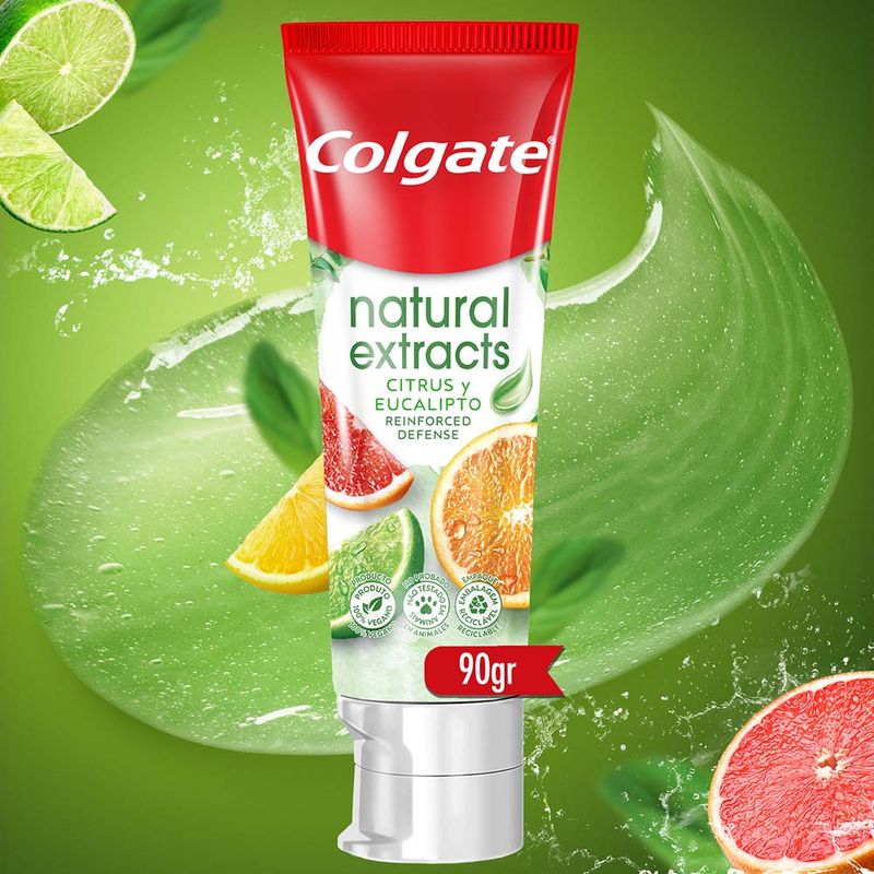 Pasta-Dental-Colgate-Defensa-Reforzada-X90gr-0692035482219-3