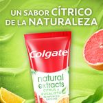 Pasta-Dental-Colgate-Defensa-Reforzada-X90gr-0692035482219-5
