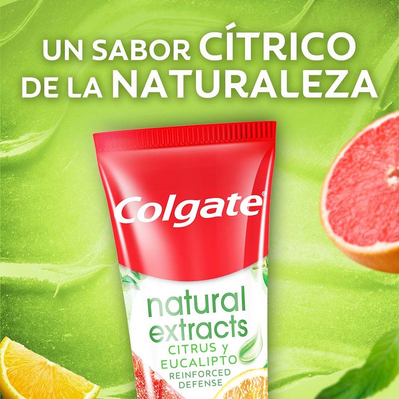 Pasta-Dental-Colgate-Defensa-Reforzada-X90gr-0692035482219-5