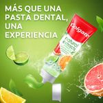 Pasta-Dental-Colgate-Defensa-Reforzada-X90gr-0692035482219-6