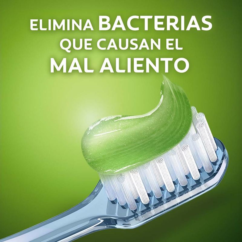 Pasta-Dental-Colgate-Defensa-Reforzada-X90gr-0692035482219-7