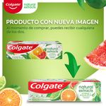 Pasta-Dental-Colgate-Defensa-Reforzada-X90gr-0692035482219-9