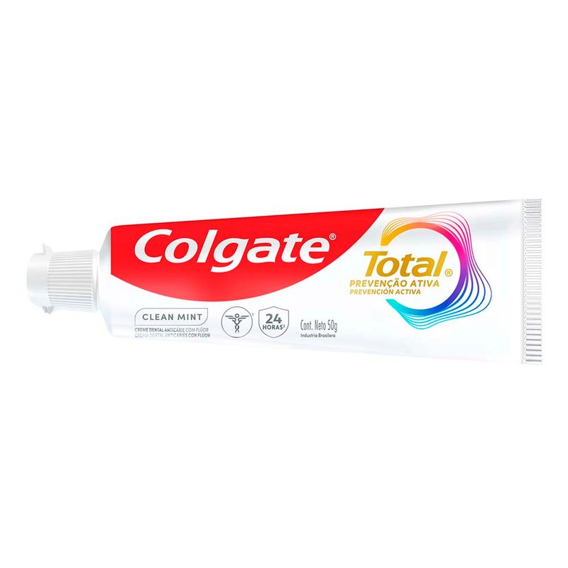 Pasta-Dental-Colgate-Total-Clean-Mint-Prevenci-n-Activa-50ml-0789102403371-3