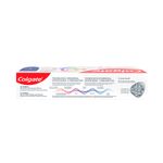 Pasta-Dental-Colgate-Total-Clean-Mint-Prevenci-n-Activa-50ml-0789102403371-4