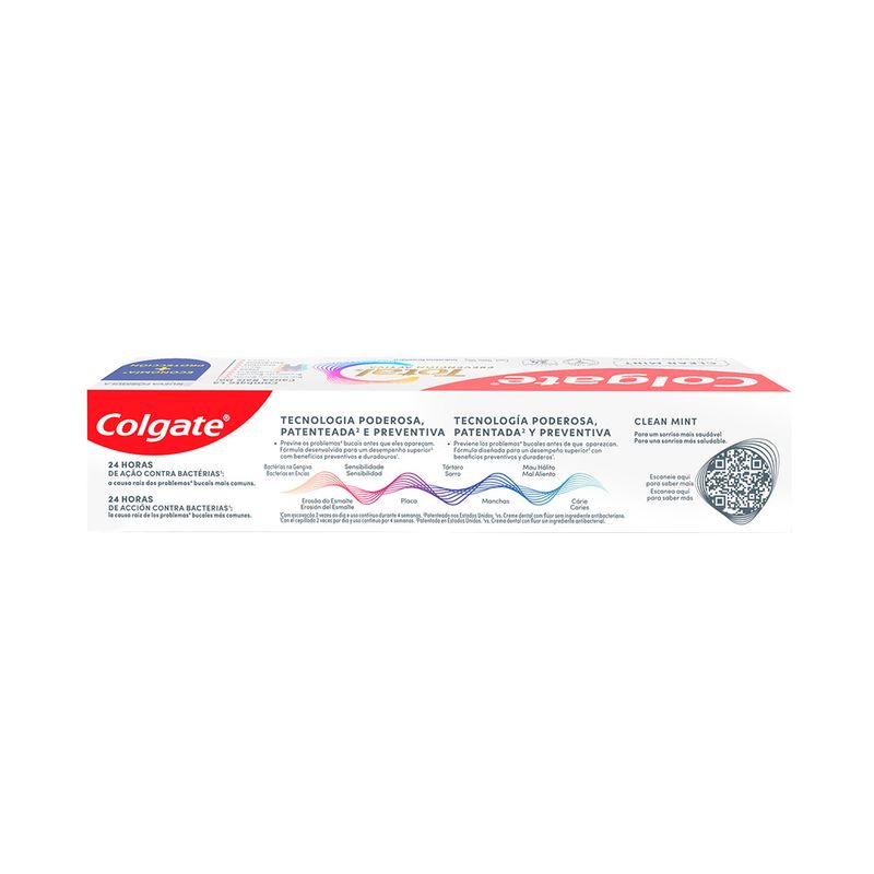 Pasta-Dental-Colgate-Total-Clean-Mint-Prevenci-n-Activa-50ml-0789102403371-4