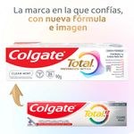 Pasta-Dental-Colgate-Total-Clean-Mint-Prevenci-n-Activa-50ml-0789102403371-5