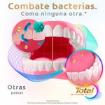 Pasta-Dental-Colgate-Total-Clean-Mint-Prevenci-n-Activa-50ml-0789102403371-8