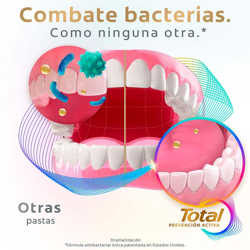 Pasta-Dental-Colgate-Total-Clean-Mint-Prevenci-n-Activa-50ml-0789102403371-8