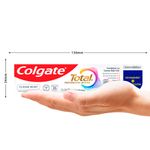 Pasta-Dental-Colgate-Total-Clean-Mint-Prevenci-n-Activa-50ml-0789102403371-10