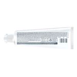 Pasta-Dental-Colgate-Total-Clean-Mint-Prevenci-n-Activa-50ml-0789102403371-11