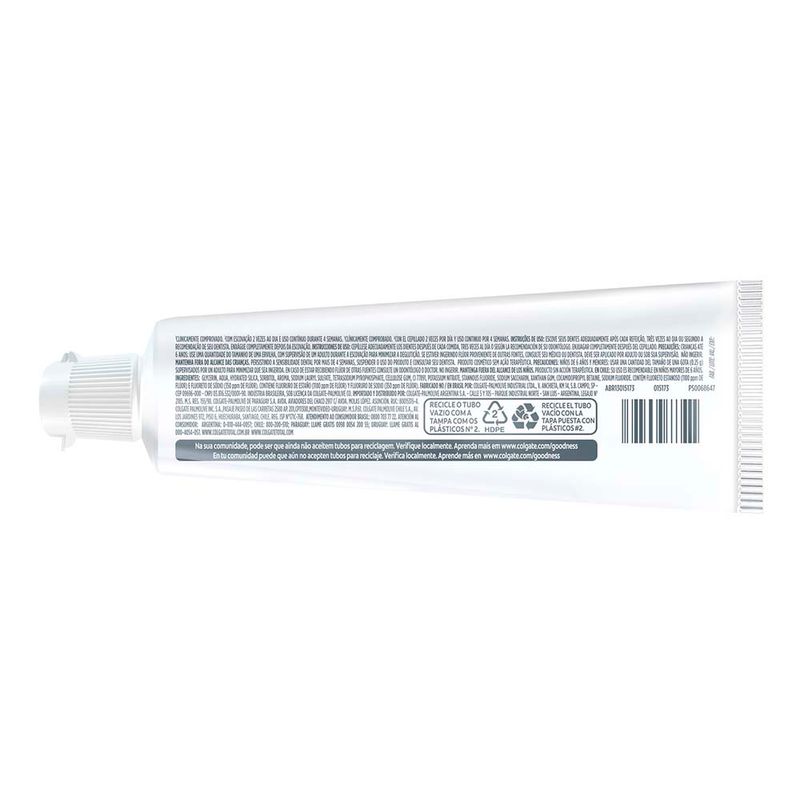 Pasta-Dental-Colgate-Total-Clean-Mint-Prevenci-n-Activa-50ml-0789102403371-11