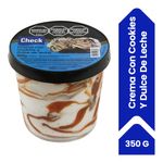 Pote-De-Helado-Check-Sabor-Crema-Con-Cookies-Y-Dulce-De-Leche-350-G-0779912000689-1